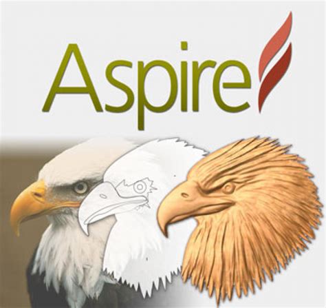 Our <b>Aspire</b> <b>free</b> trial has been designed to allow you to test all the elements of the software to ensure it is the right product for you before you buy. . Aspire clipart library download free